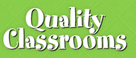 Quality Classrooms discount codes
